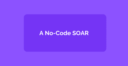 no code no-code