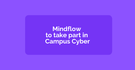 Campus cyber mindflow