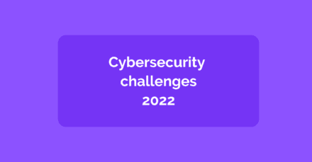 cybersecurity challenges, alert fatigue, shortages, skills, retention
