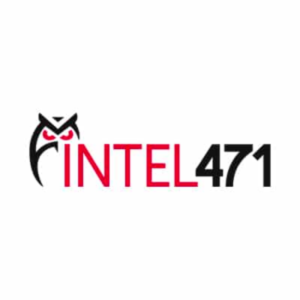 Intel471