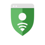 Google Safe Browsing Integration