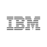 IBM Security Verify Integration