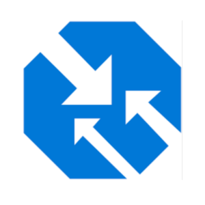 Azure Traffic Manager Integration