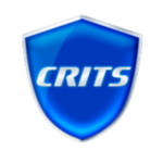 CRITs Integration