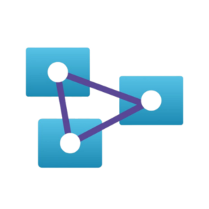 Azure Analysis Services Integration