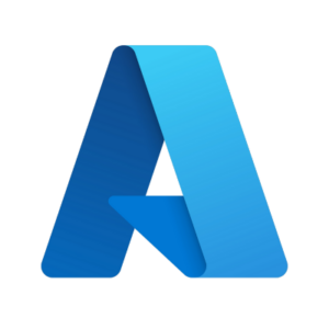 Azure Attestation Integration