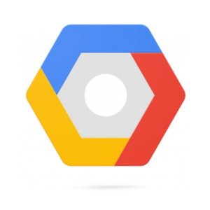 GCP Access Approval Integration