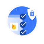 Google Firebase App Check Integration