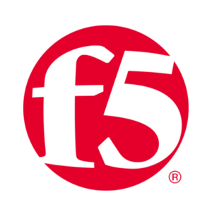 F5 Advertise policy Integration