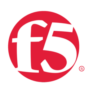 F5 BIG IP Integration