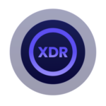 Sekoia XDR Integration