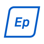 Sophos Endpoint Integration
