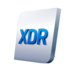 Sophos XDR Integration