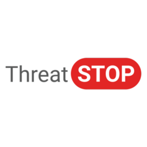 ThreatStop Integration
