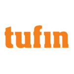 Tufin SecureApp Integration