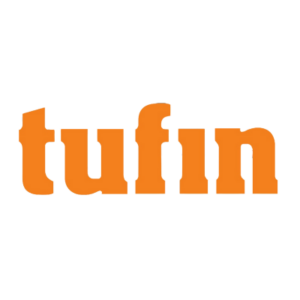 Tufin SecureApp Integration