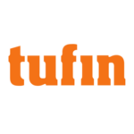 Tufin SecureTrack Integration