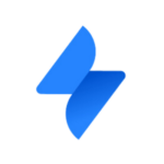 Atlassian Jira Service Management Integration