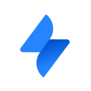 Atlassian Jira Service Management Integration