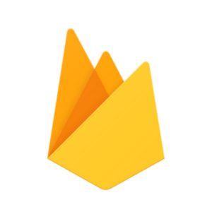 Google Firebase ML Integration