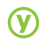 Yubico Enterprise Integration